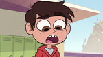 S1E11 Marco 'what'