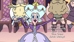 Club Snubbed/Gallery | Star vs. the Forces of Evil Wiki | Fandom