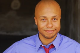 Arif S. Kinchen