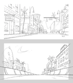 Brittney's Party Concept 2.jpg (289 KB)