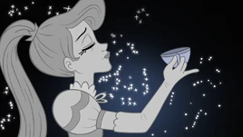 S1E19 St. Olga's Infomercial