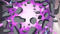S4E1 Explosion on the tower wall.png (1.04 MB)