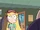 S2E38 Star Butterfly staring at Principal Skeeves.png