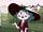 S4E23 Eclipsa 'well, I'm free, basically'.png