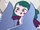 S3E11 Eclipsa 'how did that spell work out for you?'.png
