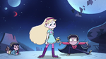 SVTFOE season 3 intro - screenshot 29