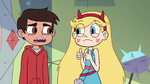 S2E30 Marco Diaz 'what does that mean?'