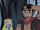 S4E5 Marco looking into the distance.png