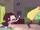 S2E38 Star Butterfly running away from Leah.png