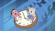 S1E17 Star and Marco aged down.png
