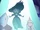 S3E2 Moon and Rhombulus in front of Eclipsa's cage.png