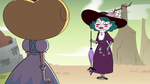 S4E10 Eclipsa 'I lost track of time!'