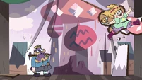 S4E1 Fake Star Butterfly destroying stage set.png (1.09 MB)
