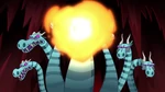 S1E9 Hydra breathing fire.png (2.02 MB)