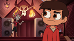 S2E19 Tom explaining to Marco Diaz