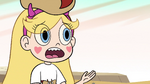 S2E13 Star Butterfly 'that was 650 bucks'