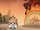 S1e1 flaming rainbow disaster.png