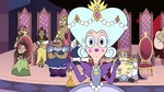 S3E10 Mewni royals clapping behind Queen Butterfly.png (2.15 MB)