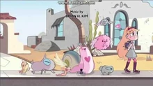 Star_vs._the_Forces_of_Evil_-_Outro_(Russian)