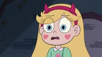 S4E1 Star surprised by Glossaryck's words.png (627 KB)