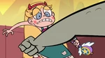 S1E3 Star dodges Buff Frog's punch.png (970 KB)