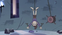 S4E1 Dungeon prisoner hanging upside down.png (860 KB)