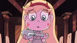 Star Wand.PNG