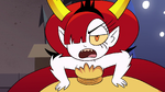 S4E24 Hekapoo 'you know what to do'