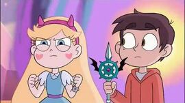 Star_Vs_The_Forces_Of_Evil_-_Cleaved_SERIES_FINALE_PROMO