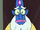 S2E25 Glossaryck shocked after opening the door.png