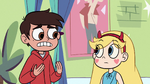 S2E11 Marco Diaz 'it's not that easy'