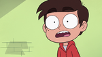 S2E30 Marco Diaz shocked by Star's words