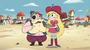 S4E2 River 'a classic Pie Folk scam'.png