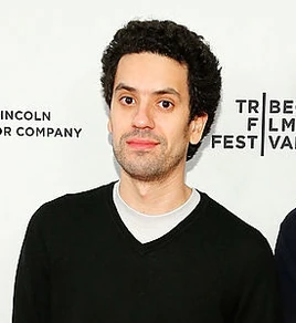 Christian Magalhaes profile