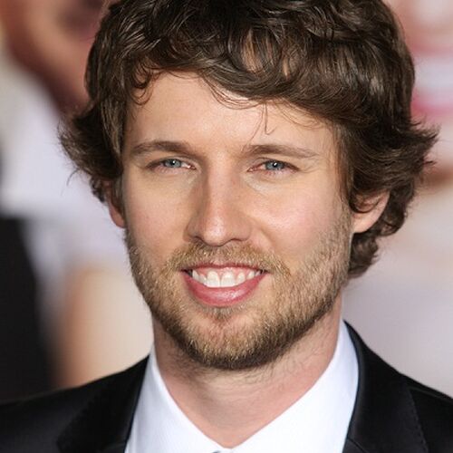Jon Heder | Star vs. the Forces of Evil Wiki | Fandom