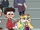 S1E4 Star shushes Marco.png