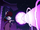 S3E38 Eclipsa blasting magic at Meteora.png