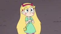 S4E1 Star Butterfly looking creeped out.png (578 KB)