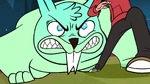 S1E4 Magic squirrel growling at Marco.png (1.41 MB)