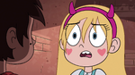 S4E36 Star Butterfly 'I'm gonna destroy the magic'