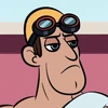 Dan S1E11 thumbnail