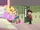 S1E23 Cloudy sets Star Butterfly on the ground.png
