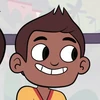 Jeff S2E26 thumbnail