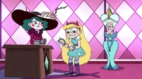 S3E29 Star angrily holding her magic wand.png (1.55 MB)