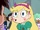 S2E41 Star 'I couldn't go without telling you the truth'.png