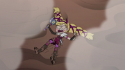 S3E27 Star getting more stuck in the mud.png