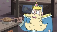 S4E1 King Butterfly 'I'm onto you'.png (960 KB)