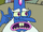 S2E25 Glossaryck 'this is the worst time!'.png