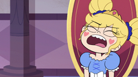 S3E10 Star Butterfly groaning loudly