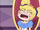 S3E10 Star Butterfly groaning loudly.png